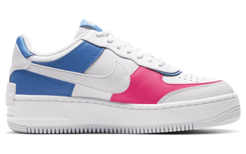 nike-air-force CU3012-111