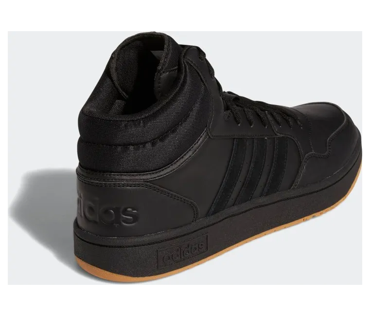 adidas-hoops GY4745