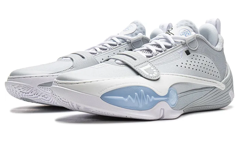 li-ning-all-city-wade ABAW001-8