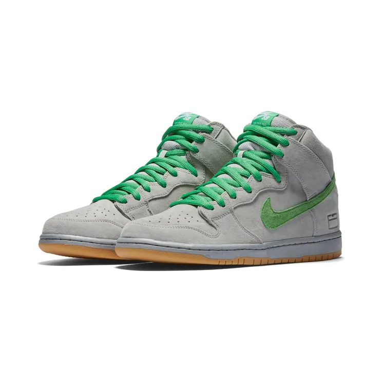 nike-dunk-sb 313171-039