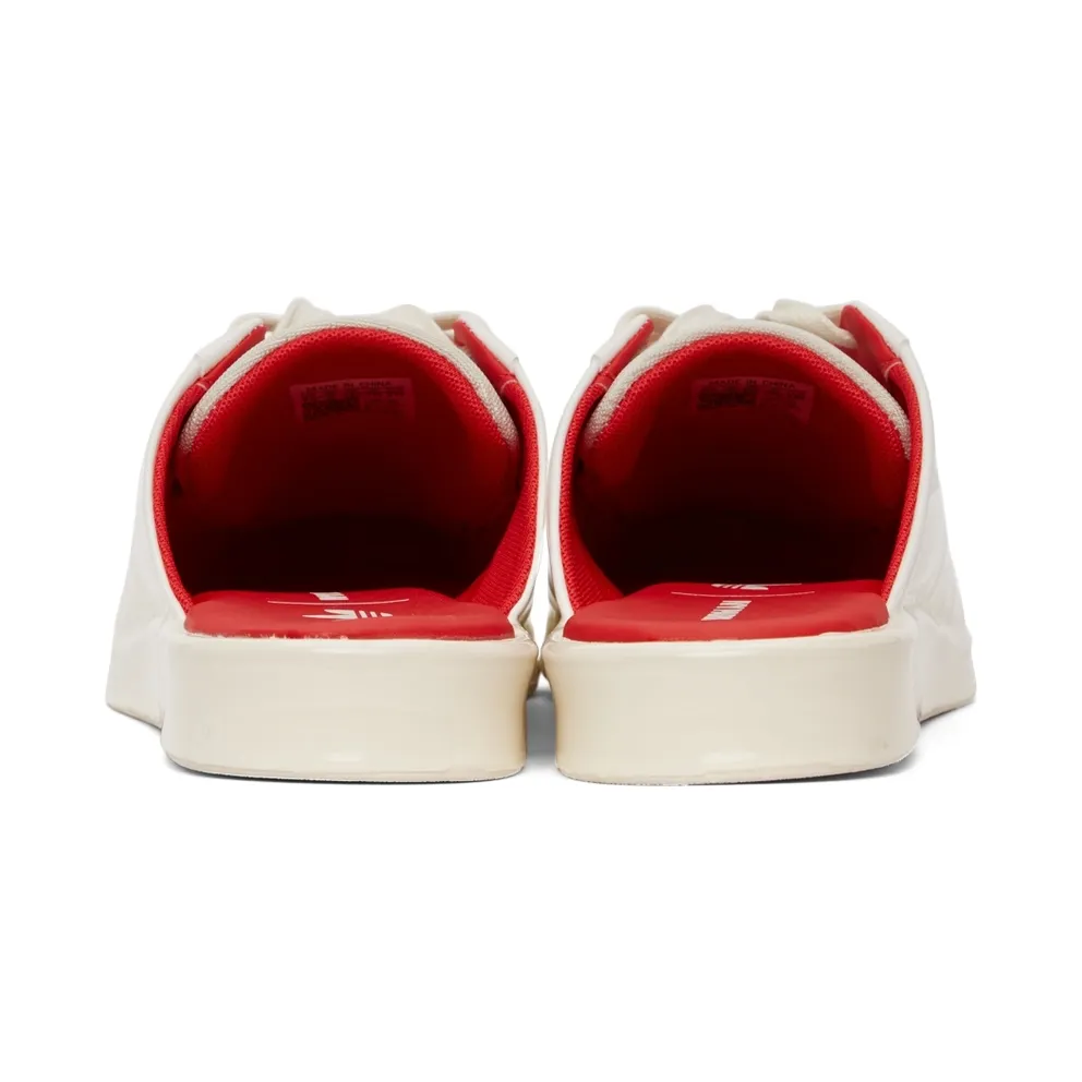 adidas Superstar Mule Beyonce Ivy Park Ivy Heart (GW2032)