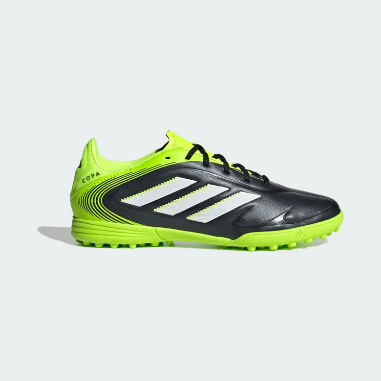 adidas-copa-pure JR2881