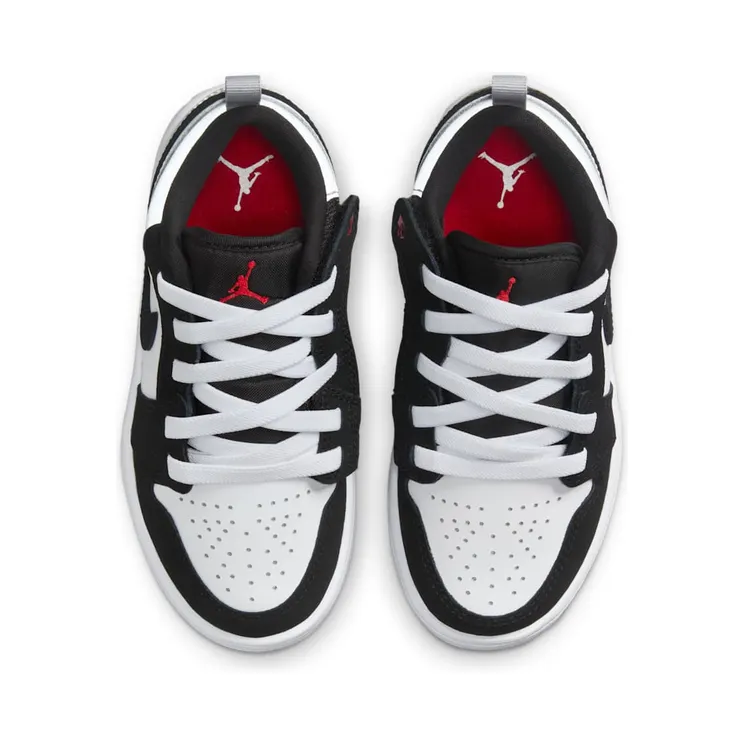 air-jordan-1 IB3885-106