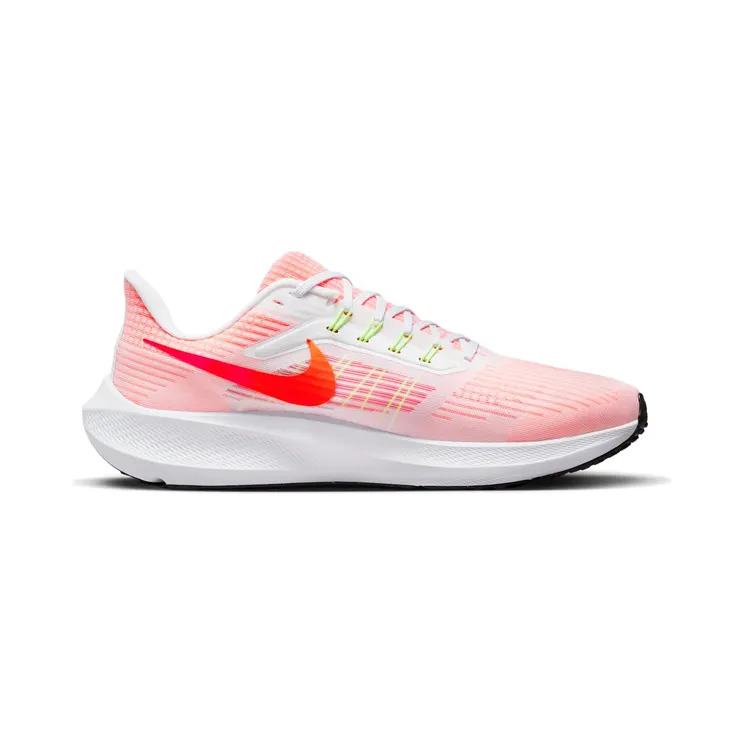 nike-air-zoom DH4071-102