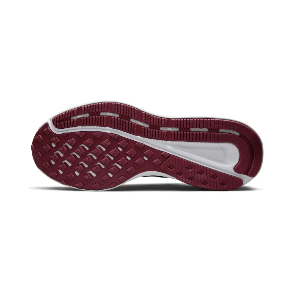 Nike Run Swift 2 “Dark Beetroot / Archaeo Pink / White / Black” (CU3528-600)
