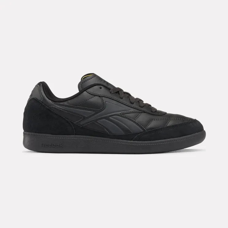 Reebok Finale (100244858)