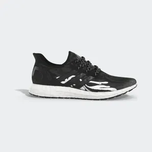 adidas Speedfactory AM4 Cryptic Waves