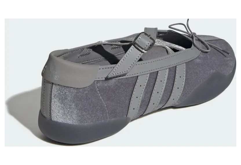 adidas-taekwondo JR4487