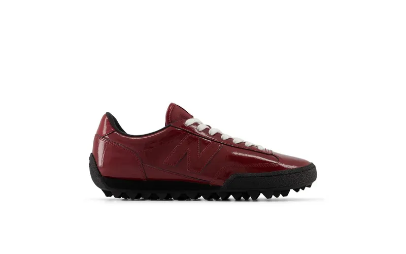 New Balance Gator Run “Shadow Red” (UGTR17G)