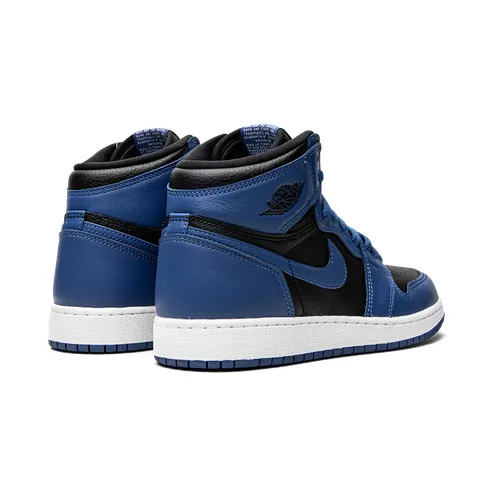 air-jordan-1 575441-404