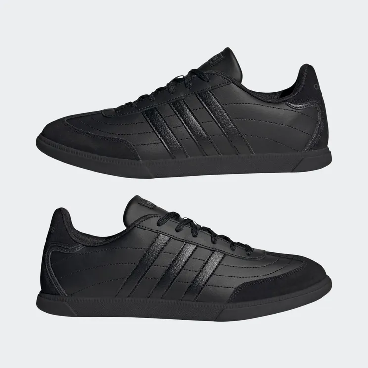 adidas-okosu H02041