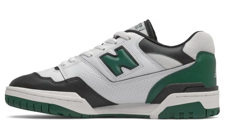new-balance-550 BB550LE1