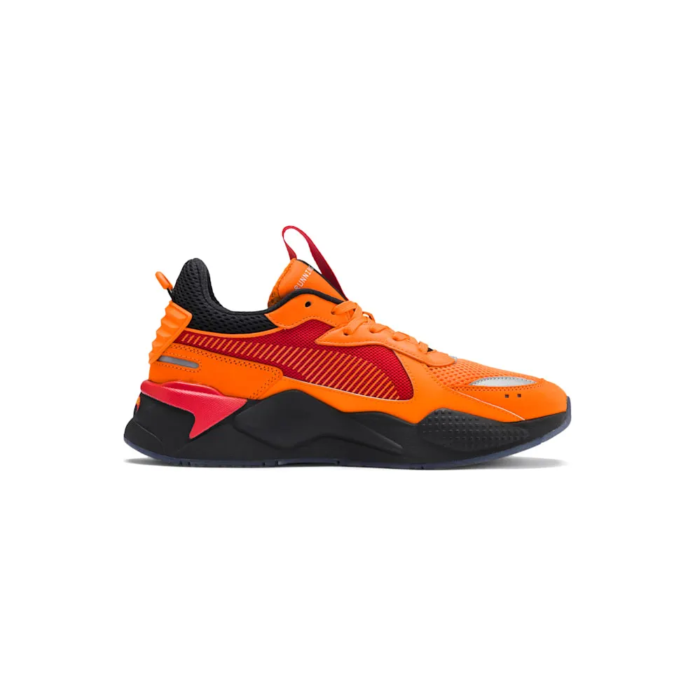 Puma RS-X Toys Hot Wheels Camaro (370403-01)