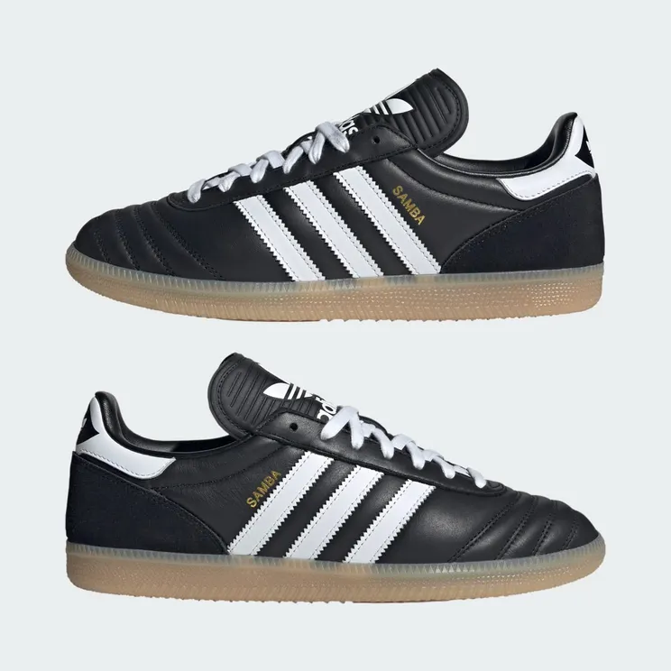adidas-samba JQ9056