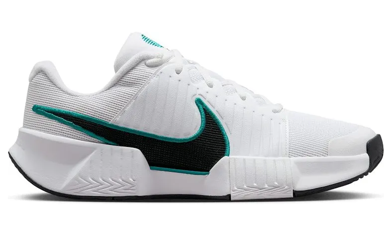 Nike GP Challenge Pro White Radiant Emerald (FB3145-104)
