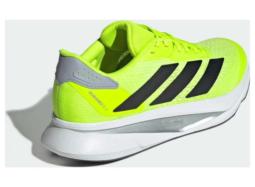 adidas-duramo IF9395