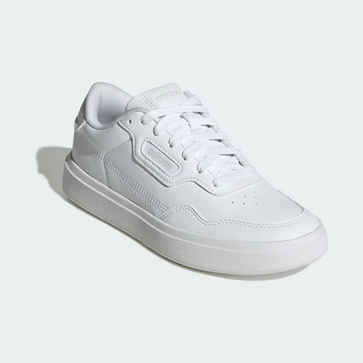 adidas-park-street JQ5478