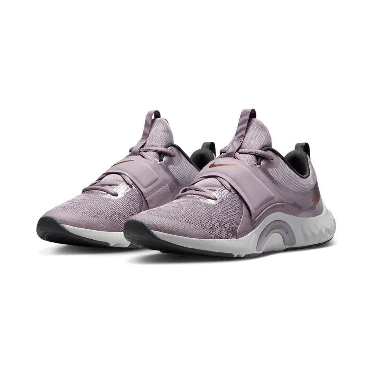 nike-in-season-tr DM0947-501