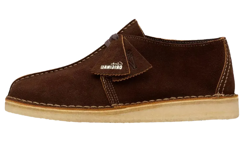 clarks-sneaker 26180655