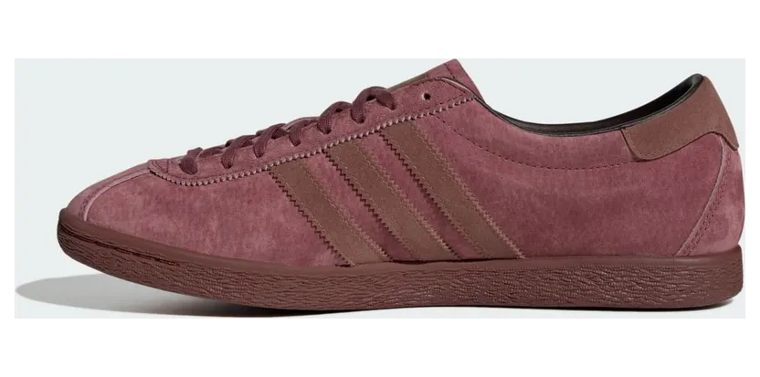 adidas-sneaker HQ7272