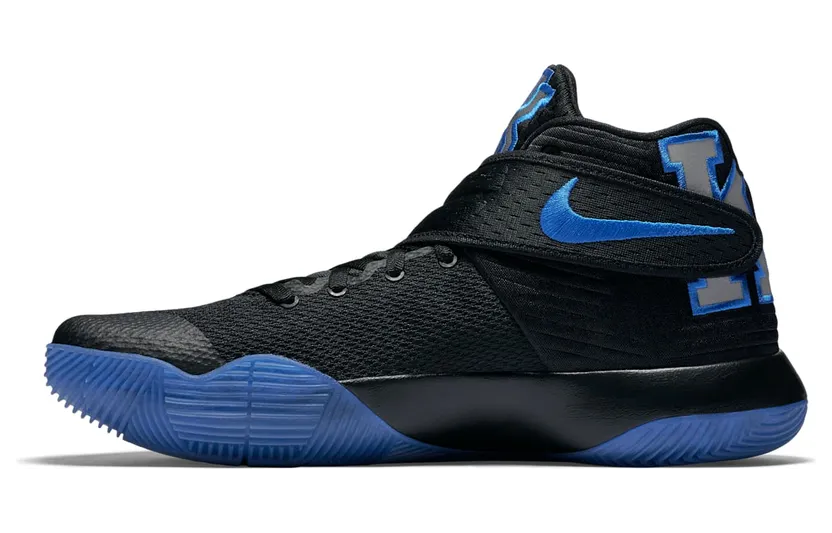 nike-kyrie-2 838639-001