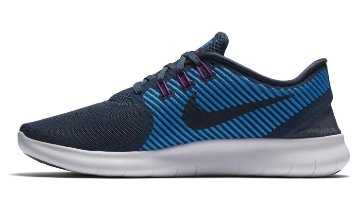 nike-free 831511-400