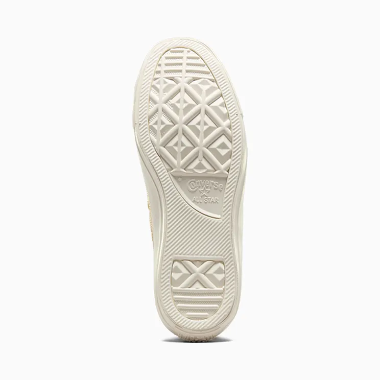 converse-chuck-taylor-all-star A13814C