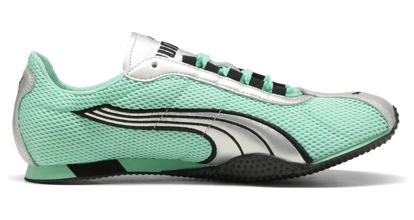 puma-h-street 403692-08