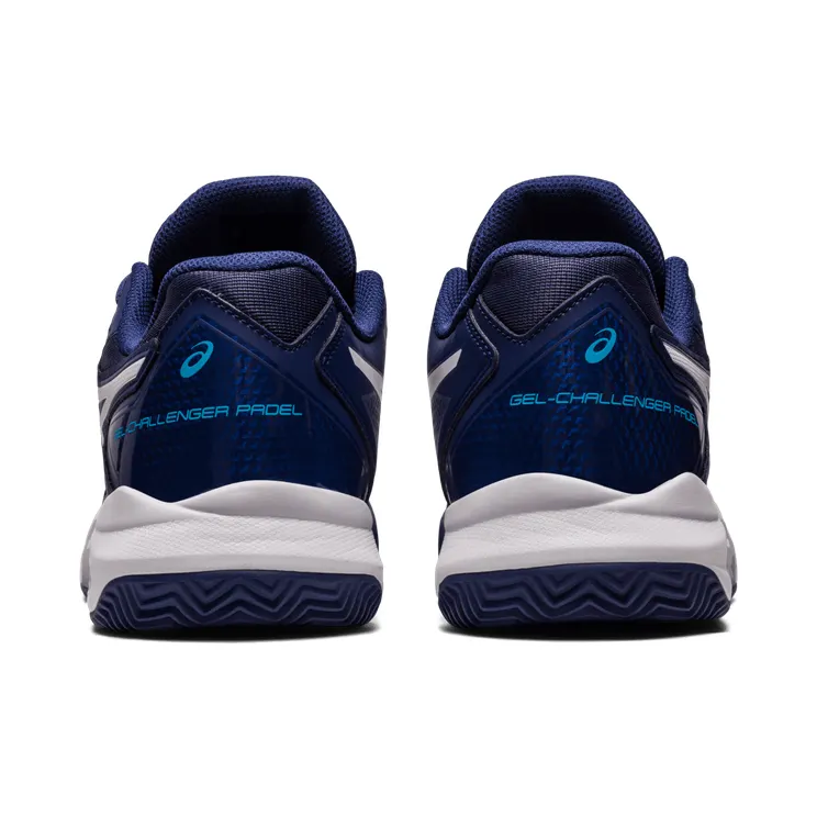 asics-gel-challenger 1041A315.402