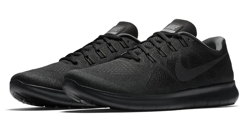 nike-free 880839-003