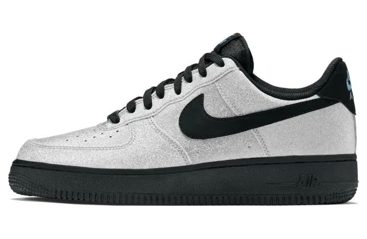 Nike Air Force 1 Low LV8 Diamond Quest