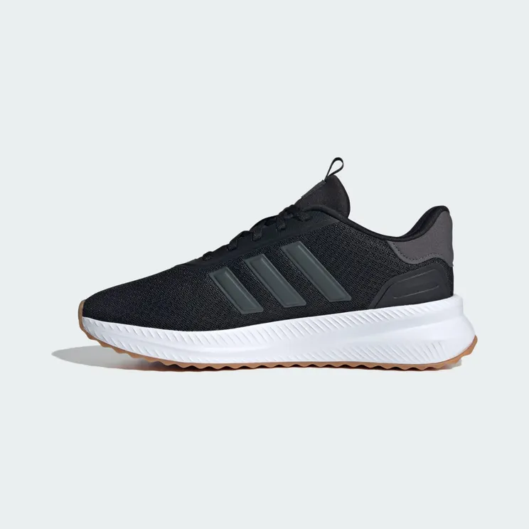 adidas-x-plr IE6459