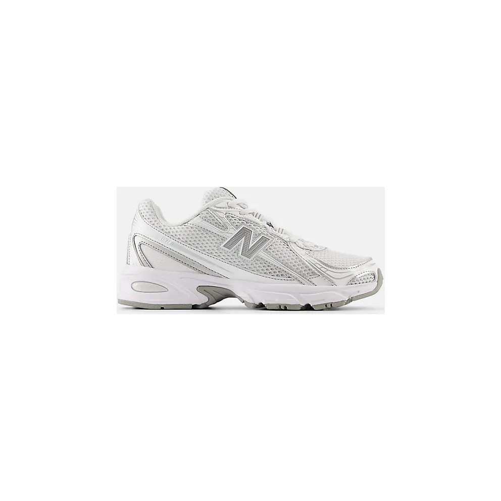 New Balance U740WM2 (white) – U740WM2
