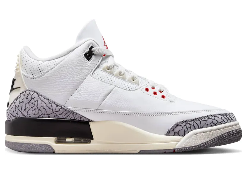 air-jordan-3 DN3707-100