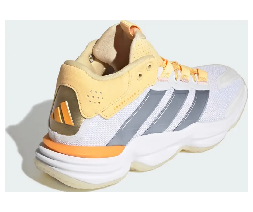adidas-stabil KJ3663