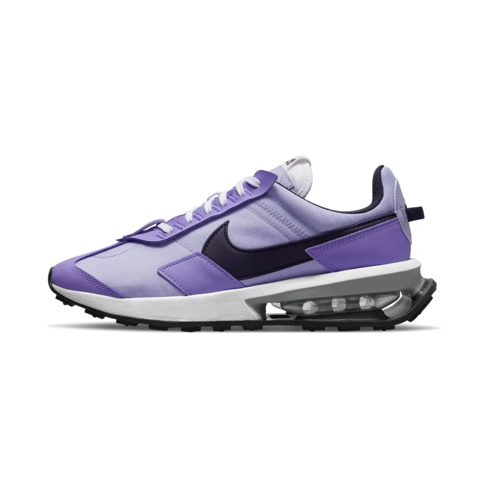 Nike Air Max Pre-Day Purple 50% Sustainable Materials (DC4025-500)