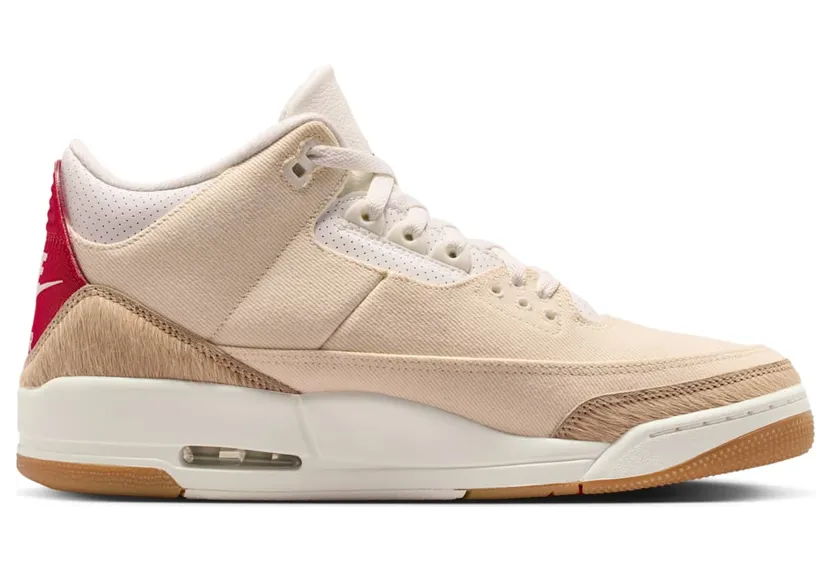 air-jordan-3 IR0910-400