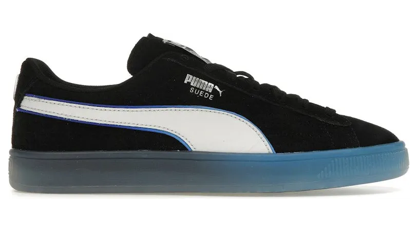 puma-suede 396246-02