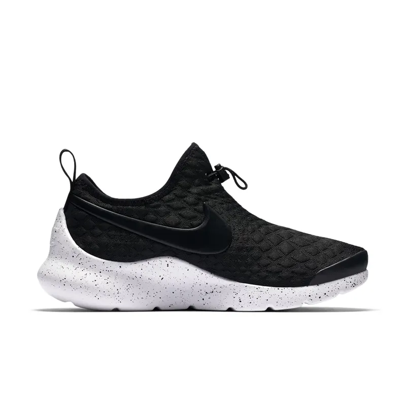 Nike Aptare Black Speckled Sole (881189-001)