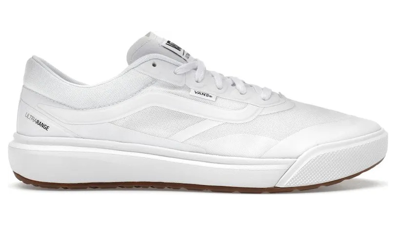 vans-ultrarange VN000D60W00