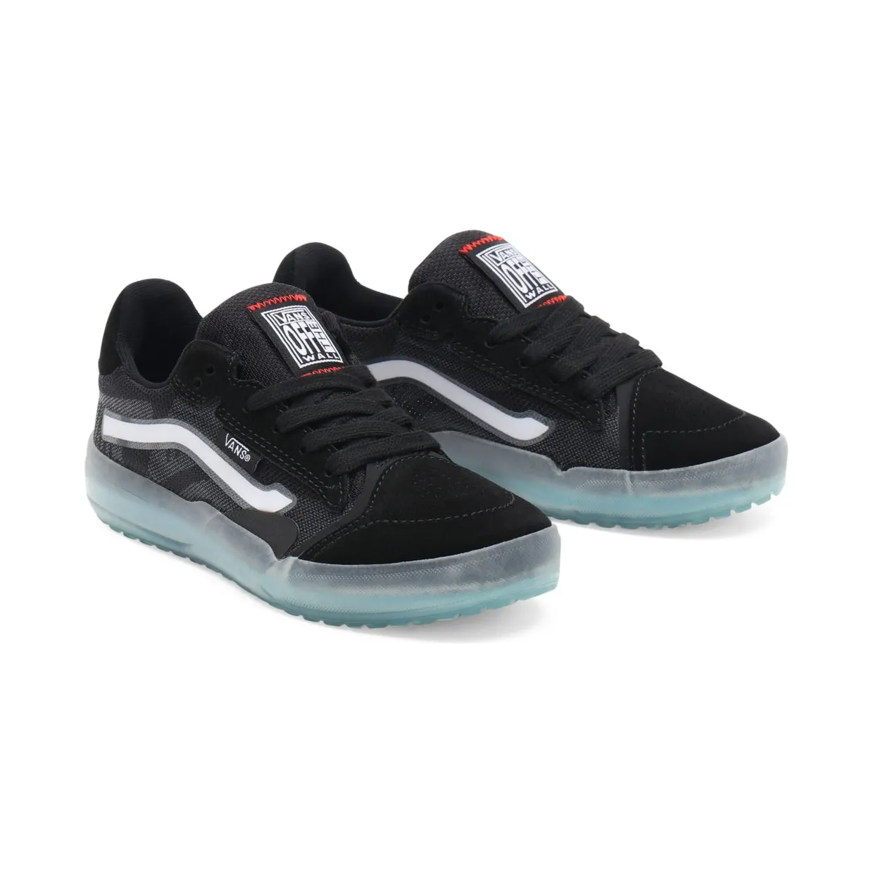 vans-evdnt-ultimatewaffle VN0A5HZ2B8C