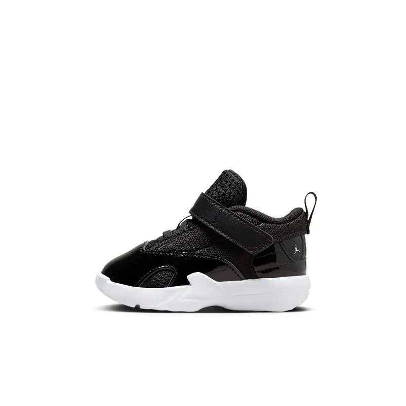 Jordan Max Aura 6 Black White (FQ8296-010)