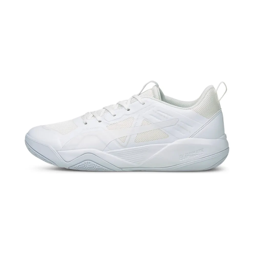 Puma Eliminate Pro White (10646202)