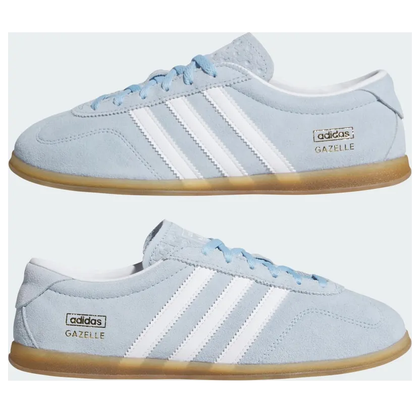 adidas-gazelle JR8893