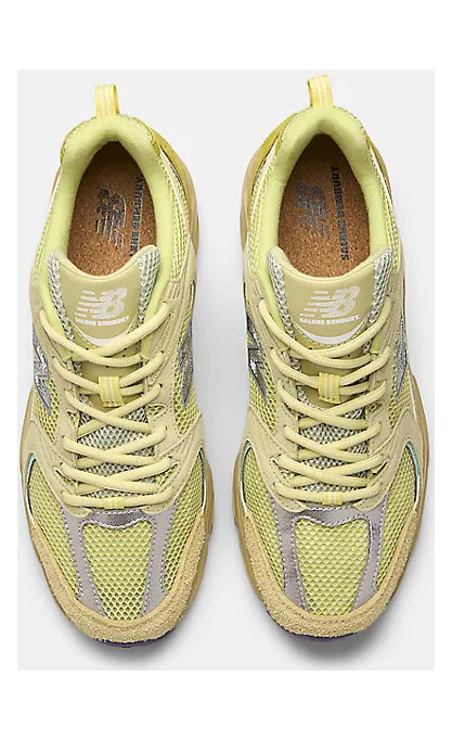 new-balance-530 MR530PR
