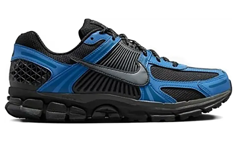 nike-air-zoom HV6900