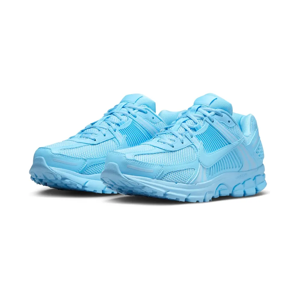 Nike Zoom Vomero 5 Lakeside (HF5493-400)