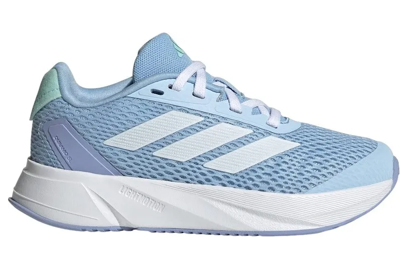 adidas-duramo ID9132