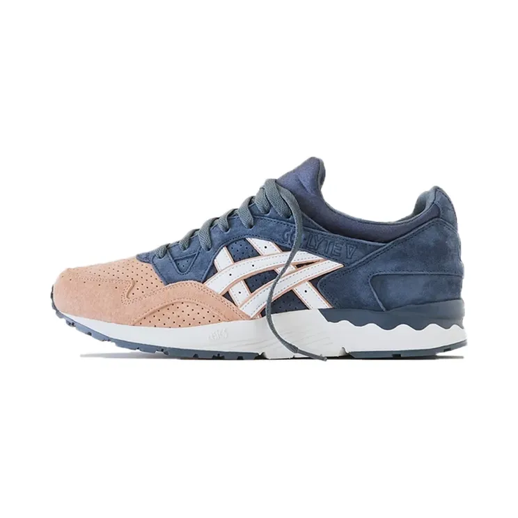 asics-gel-lyte 1201A542-700