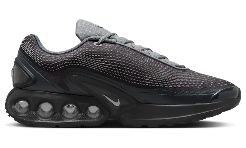 nike-air-max HQ3816-001